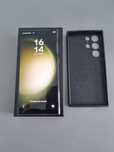 Samsung Galaxy S23 Ultra 12/512GB