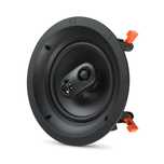 Głośnik instalacyjny JBL B-6ICDT