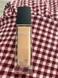 Korektor Dior -sephora
