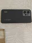 Xiaomi Redmi Note 12