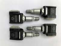 Czujniki ciśnienia TPMS Bmw 6872774 G30 G11 G32