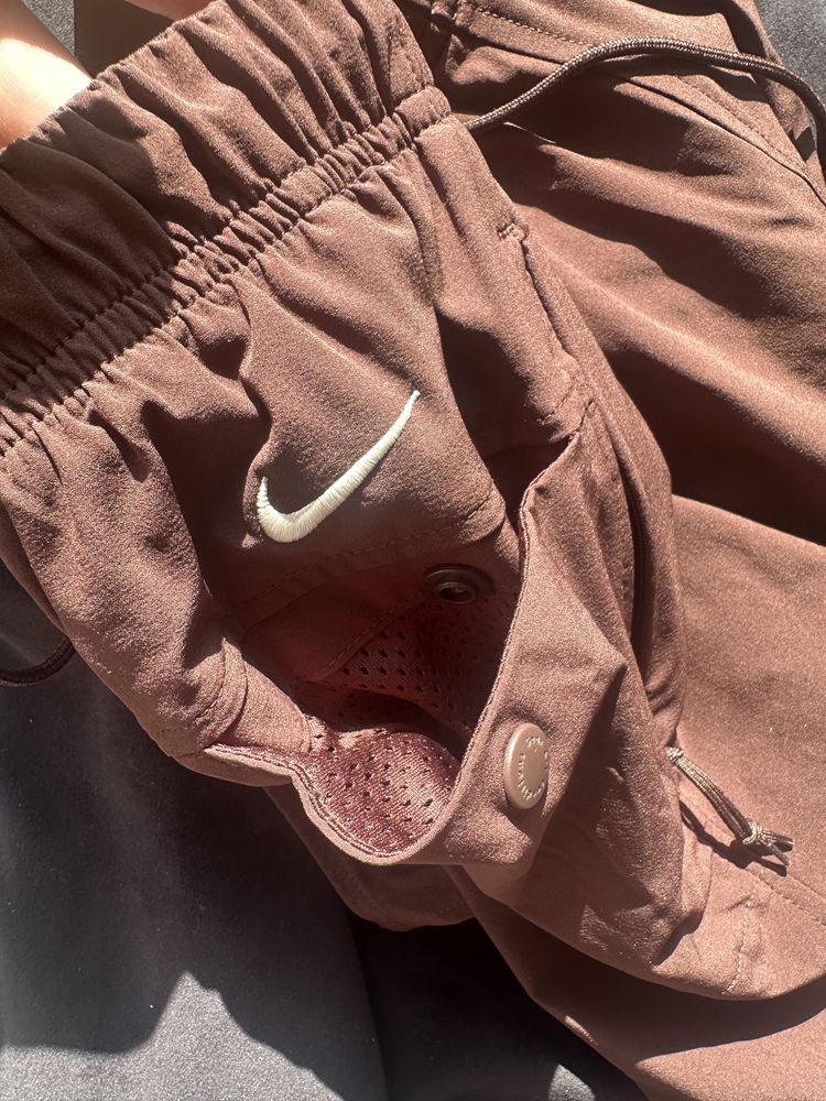 Купальні шорти Nike ACG