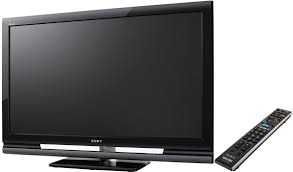 TV Sony BRAVIA KDL-40W5500