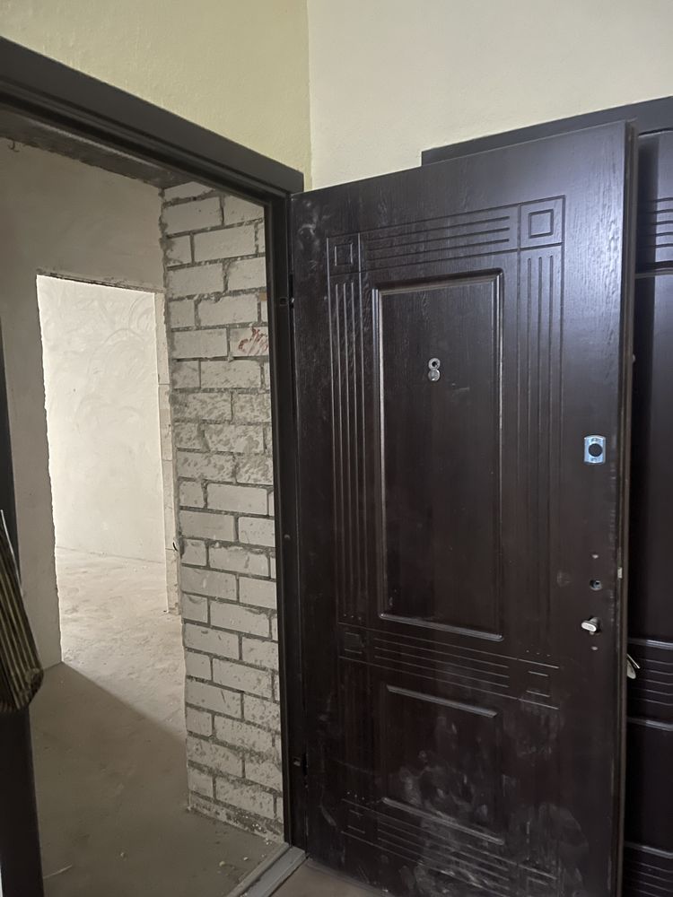 Софія Резиденція  40,8 кв м Зданий будинок 55000$