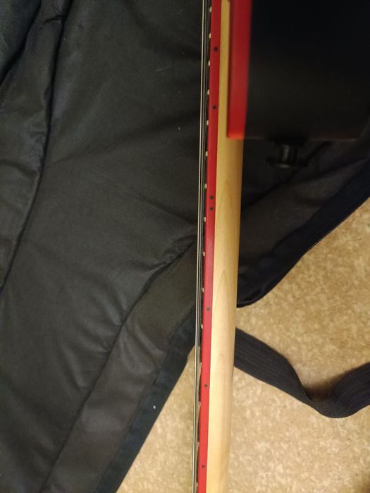 Електрогітара Ibanez grg131dx