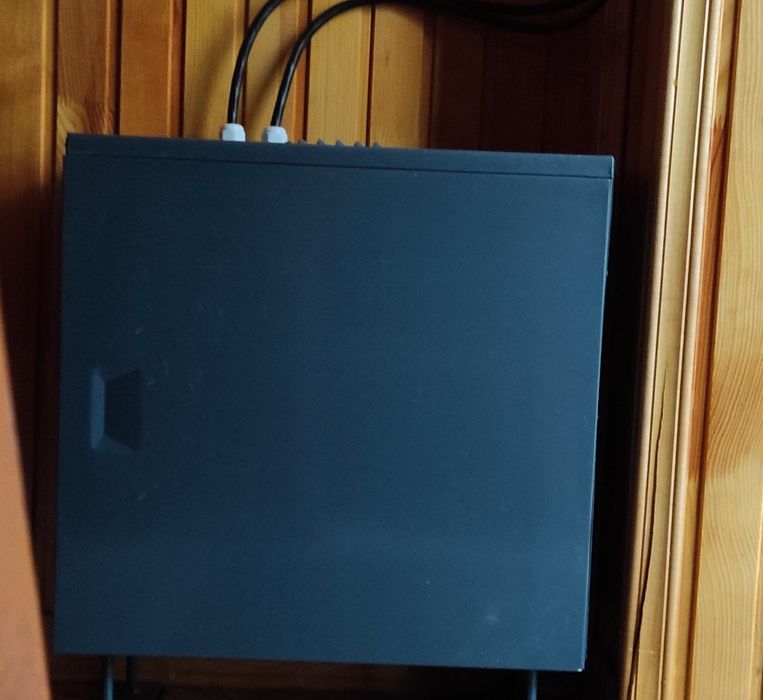 Акумулятор для інвертора li-ion 24в.