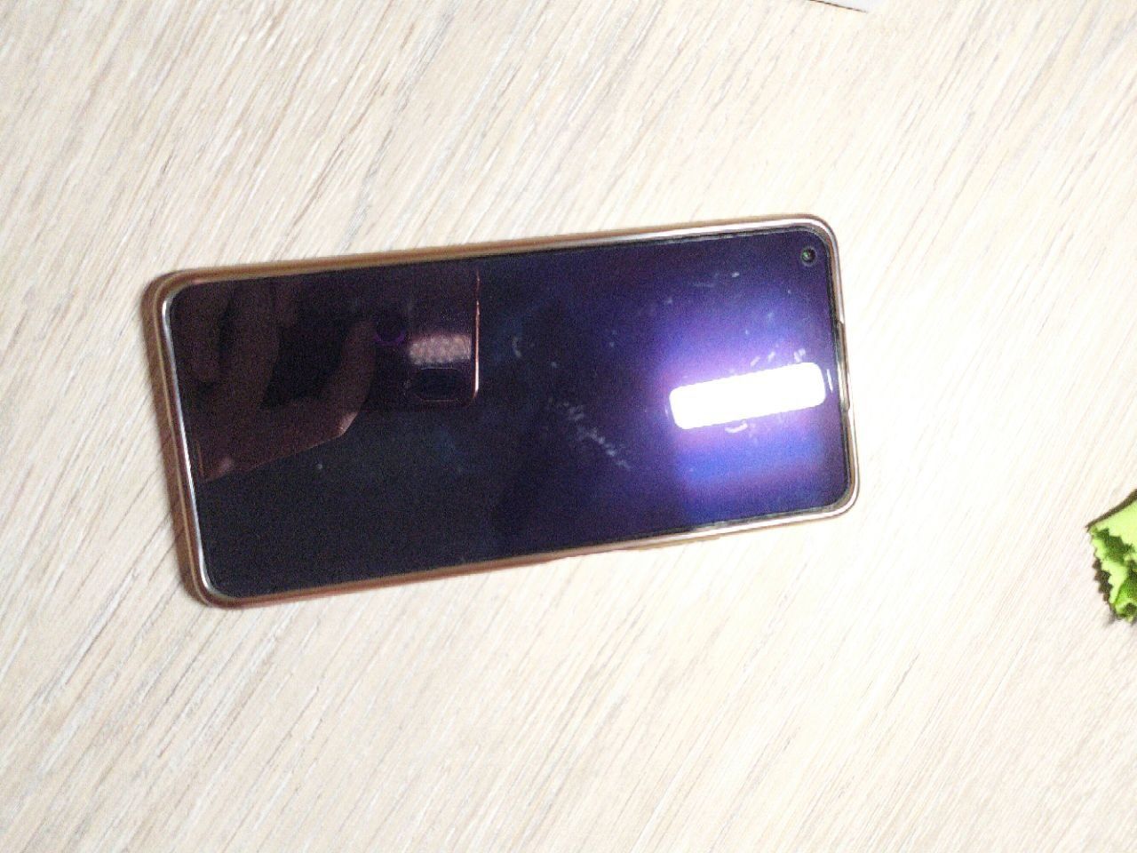Mi 11 Lite 5G NE