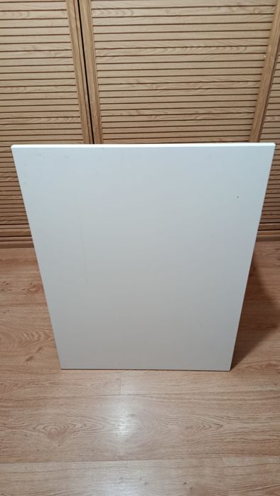 Porta Veddige IKEA 60X80X1,5