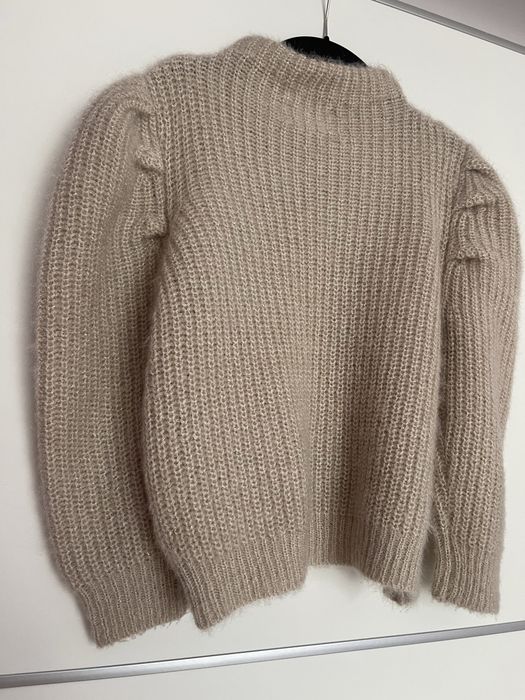 Светр Zara 128 розмір