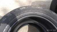 Шины Bridgestone Dueler 275/60R20 m+s