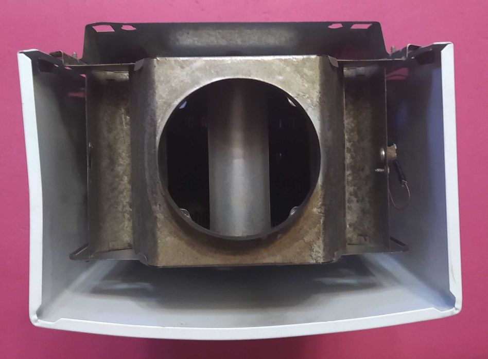 VAILLANT газова колонка, тільки самовивіз в м. Київ.