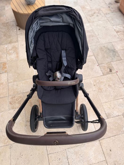 Wózek Cybex Priam