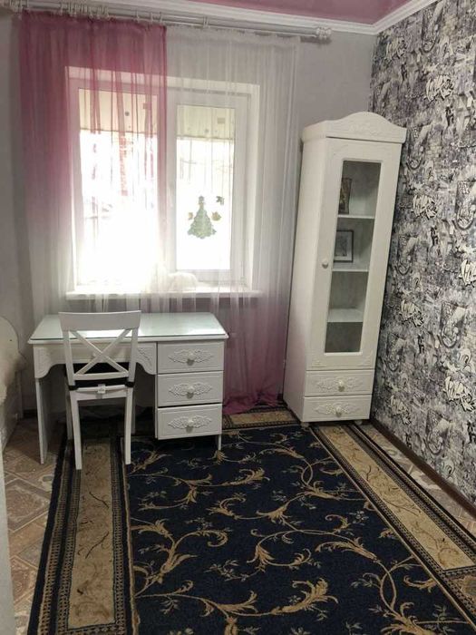 Аренда 3к частн. дома ц.Рынок