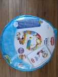 Flexible Play Gym- Tiny Love