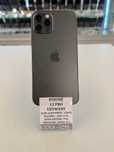 iPhone 12 Pro 128GB Bat 79% Topcase Vivo *Raty 0%*