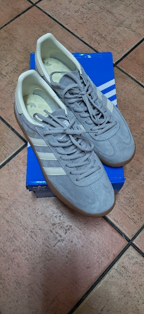 Adidas Spezial 42.5