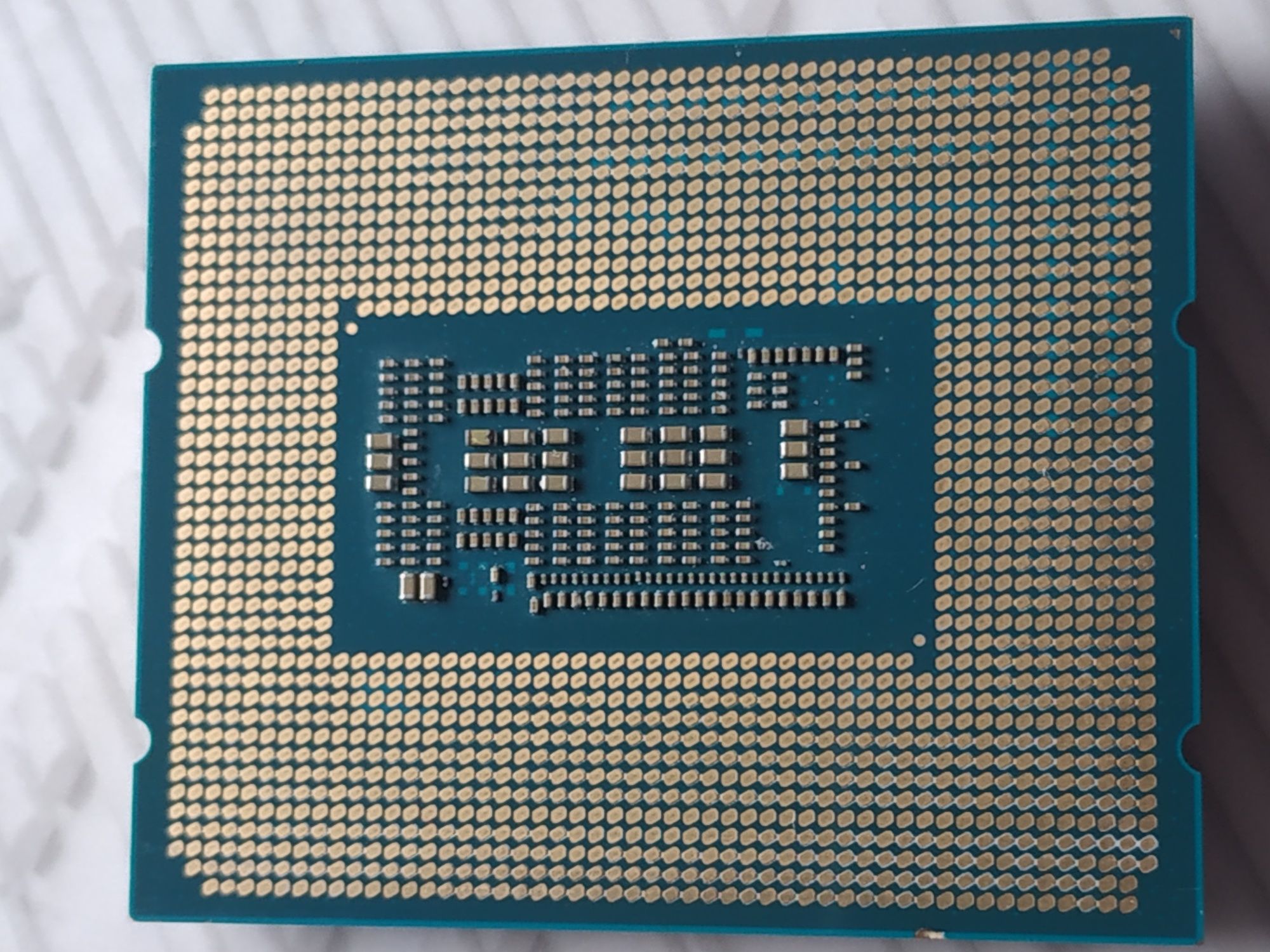 Процесор Intel Core i5-13500 2.5(4.8)GHz 24MB s1700 Box