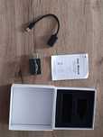 Sprzedam adapter USB auto android