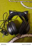 Słuchawki Razer Kraken Korty edition