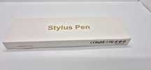Ipad RYSIK STYLUS PEN DŁUGOPIS DO Ekranów Dotykowych Pisanie Rysowanie
