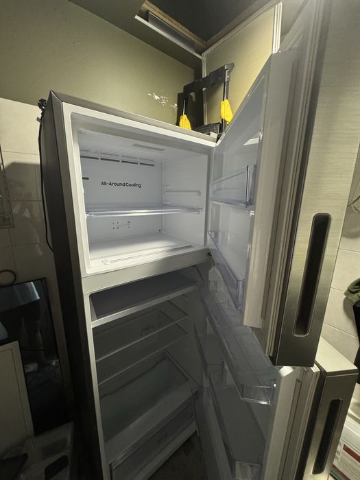 Холодильник Samsung/самсунг