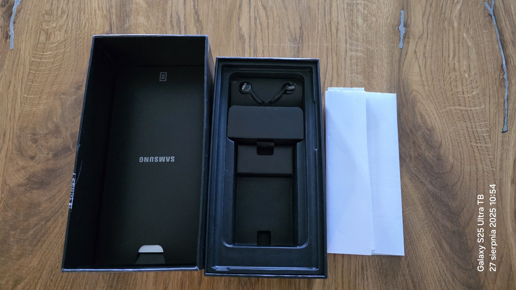 Samsung galaxy note 20 ultra 5g
