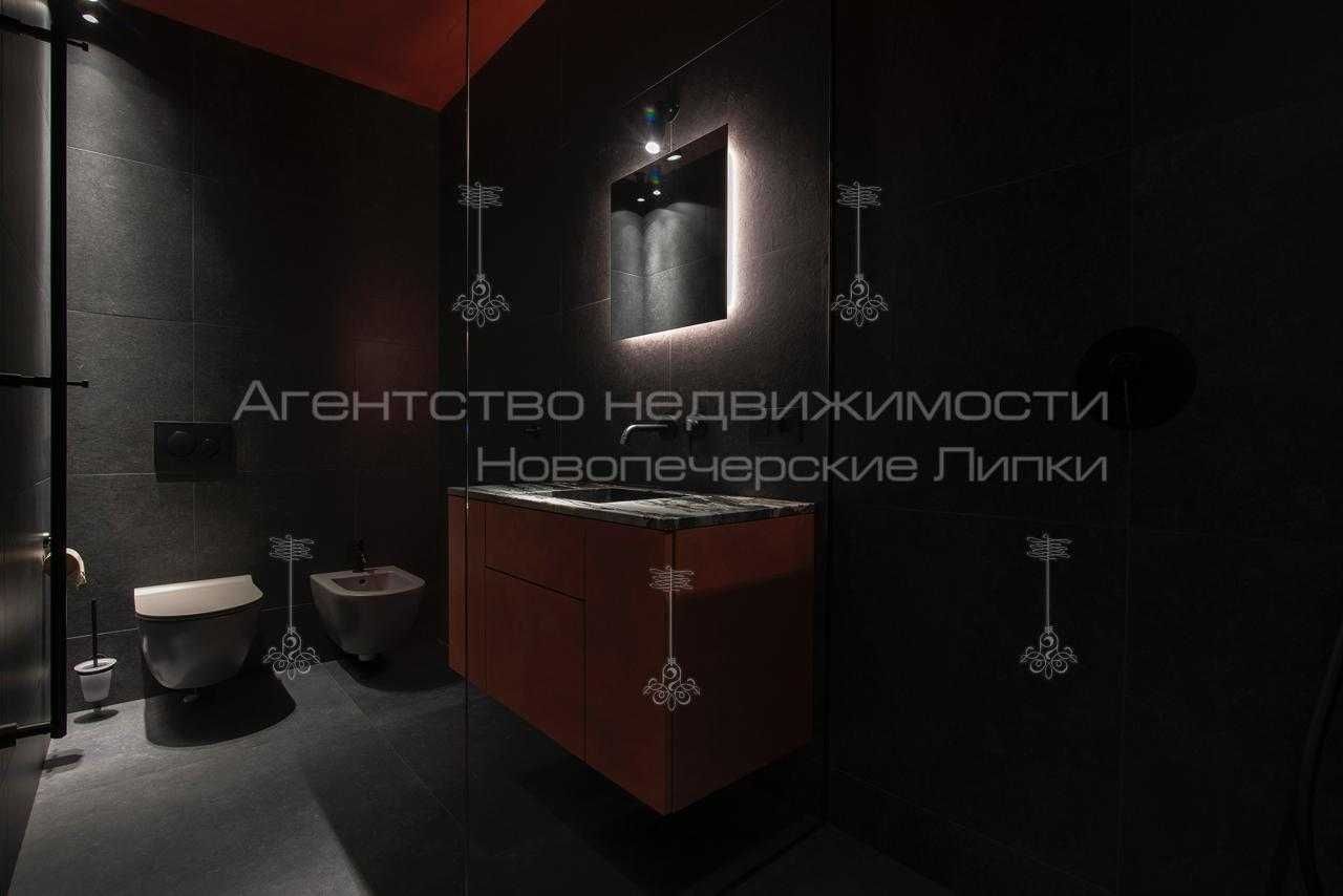Аренда 4 ком квартиры ЖК Новопечерские Липки Драгомирова