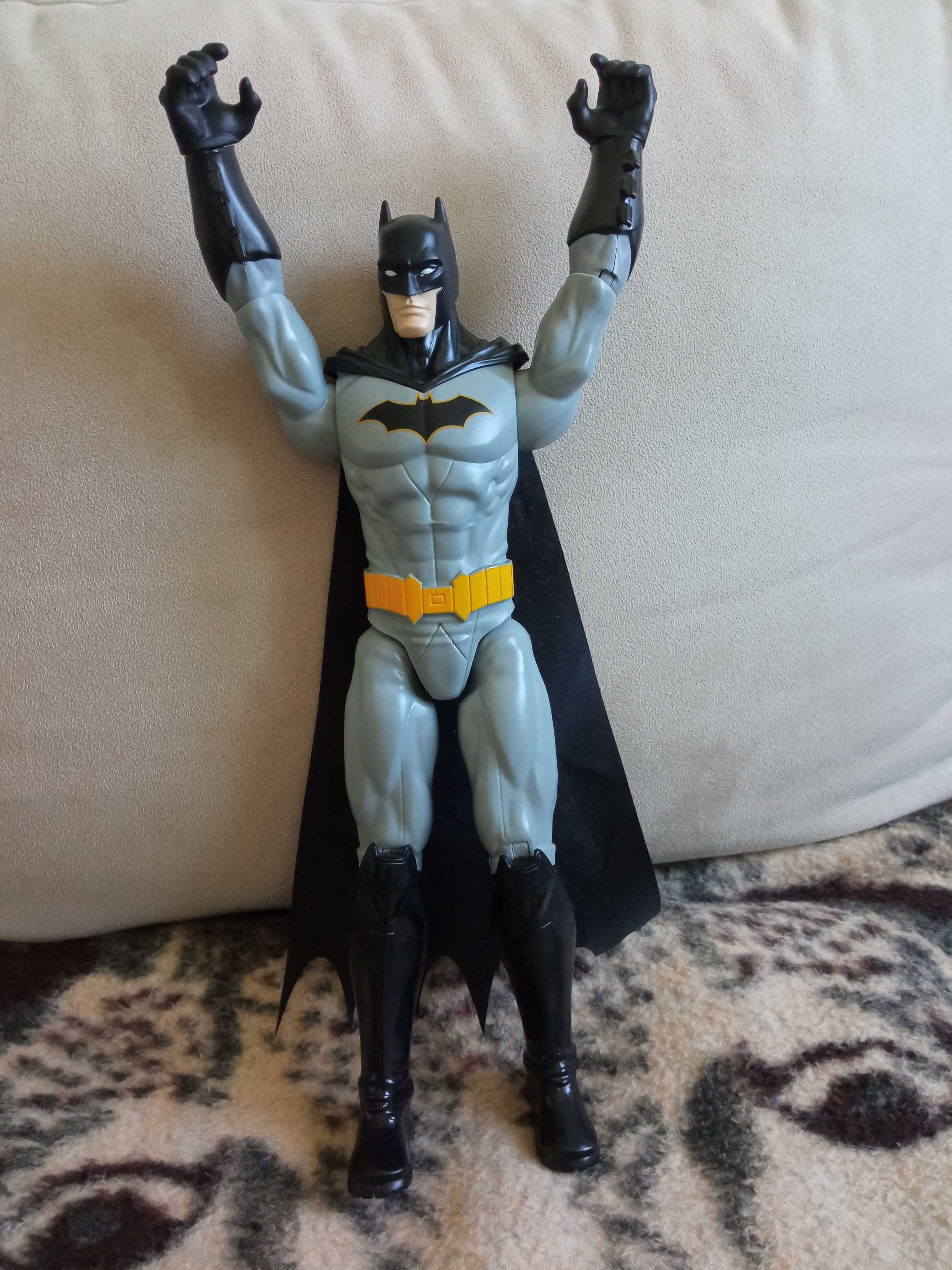 Figurka Batman 30 cm