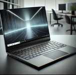Dell Latitude 7420 | 16GB RAM | i7-1185G7 | Wydajność i Mobilność