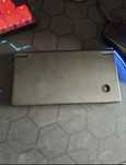 Nintendo dsi cxarne + gra zamienie lub sprzedam