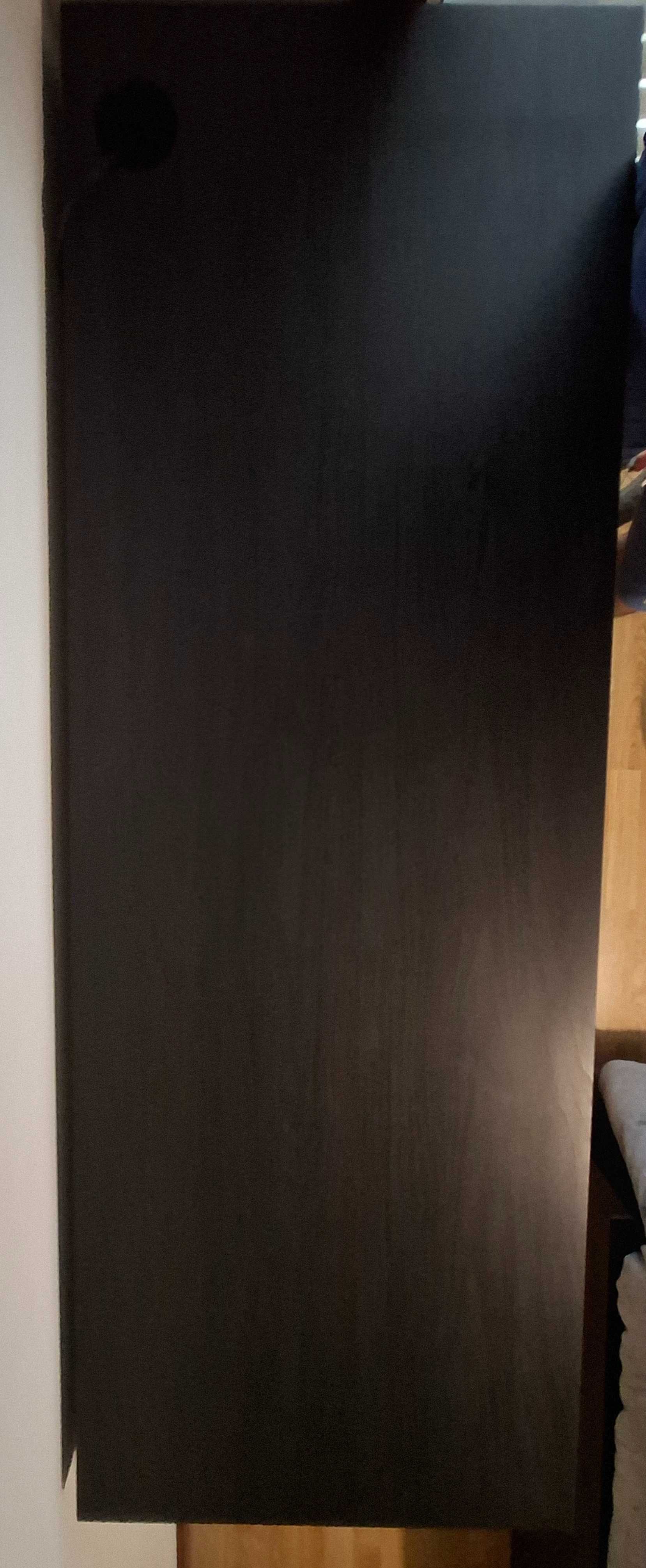 Secretaria Micke | 142x50cm | Como nova