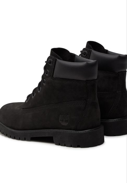 Timberland жіночі