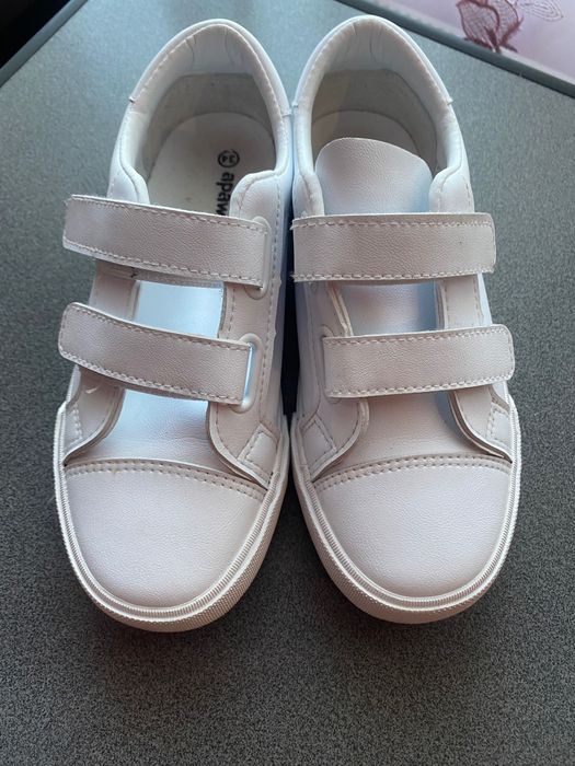 Кросівки для хлопчика