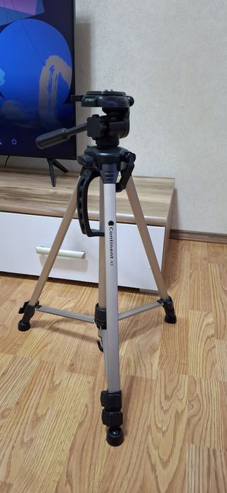 Штатив Continent A3