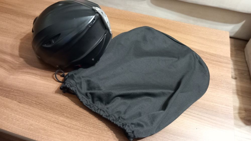 Super okazja! Kask Narciarski BLIZZARD