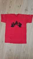 Gears of War 2 T-Shirt