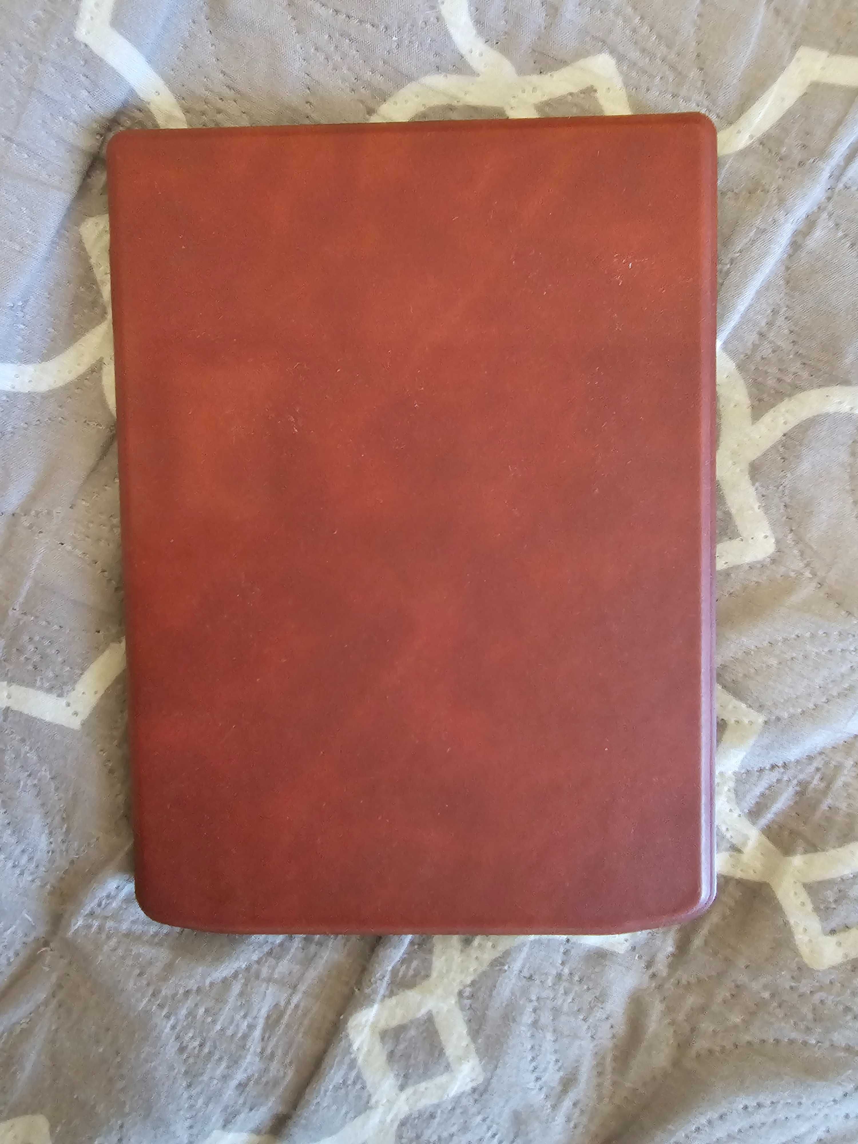 PocketBook 743K InkPad Color 3