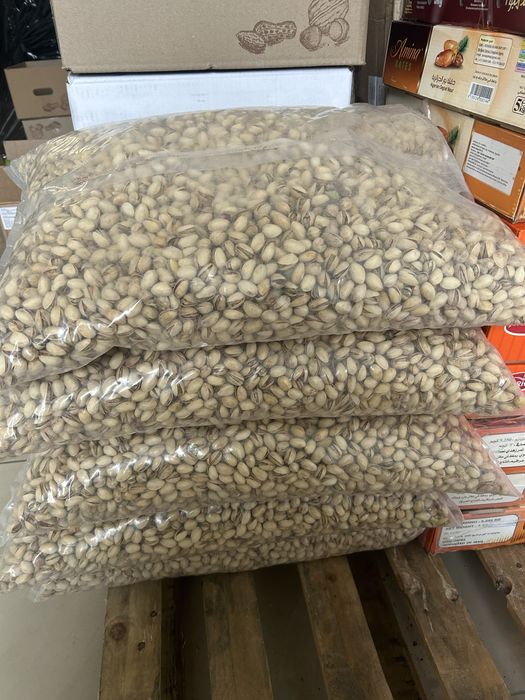 Фісташки,фисташка,кешью,фундук,миндаль,арахис,кедр,орехи,горіхи,оптом