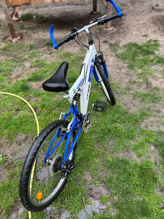 Sprzedam rower,rowery