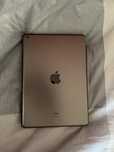 iPad 9 generacji A2602 64 gb WiFi