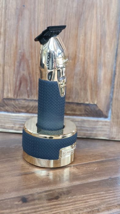 Тример BaByliss Skeleton Boost +