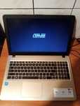 Asus VivoBook 15,6", R540MA-DM135T, WINDOWS 10