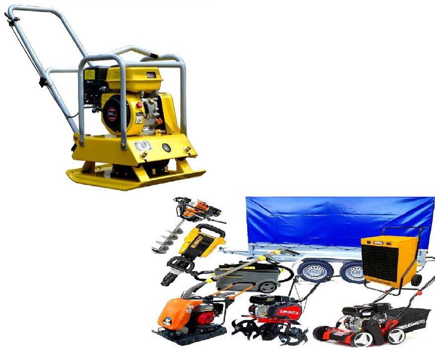 Ukośnica piła kątowa wynajmę wynajem wypożyczalnia