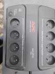 Zasilacz awaryjny UPS APC 400 duzy rabat