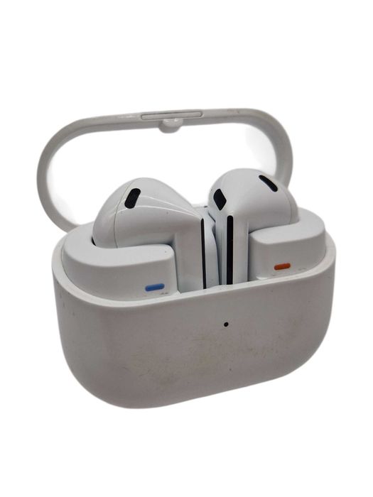 Słuchawki Bezprzewodowe SAMSUNG GALAXY BUDS3 PRO SM-R530 BIAŁE