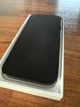 iPhone 14 Pro 128