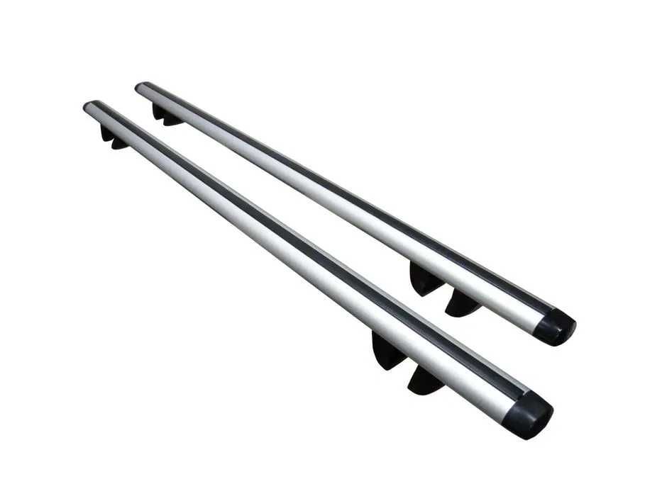 Bagażnik Dachowy Reiling Aero 120cm