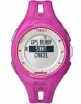 timex zegarek damski tw5k87400h4