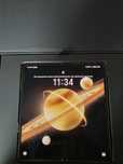 Telefon Honor v3 512 gb