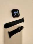 Zegar Apple Watch 9 45mm